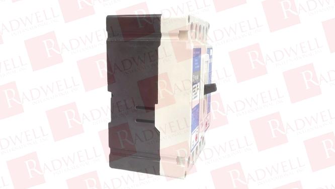 EATON CORPORATION FW3200JL