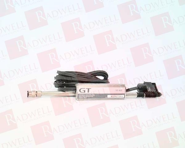 KEYENCE CORP GT-A22