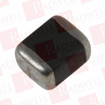 VISHAY NTCS0603E3333FHT