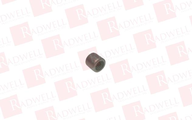 NTN BEARING HK0609