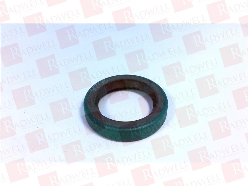 SKF 9706