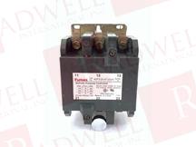 SIEMENS 42FE35AF306R
