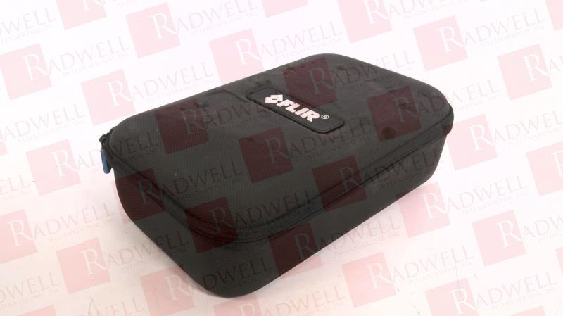 FLIR TA12