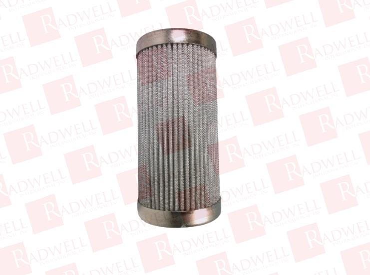 RADWELL VERIFIED SUBSTITUTE 04PI840560G16EO-SUB