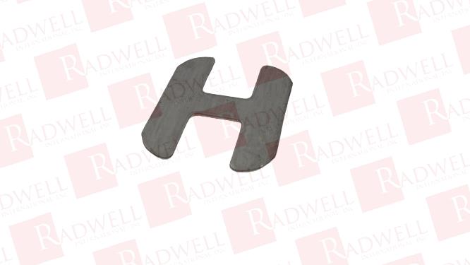 STAUFF SIG-1A-W5