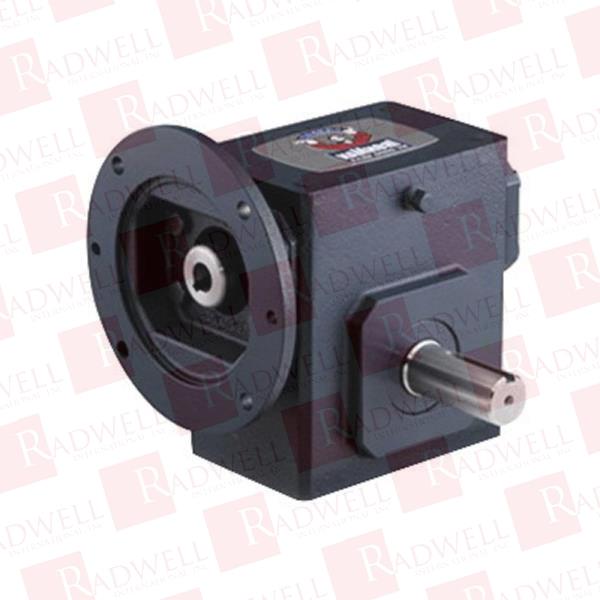 REGAL REXNORD GR-BMQ813-40-L-56