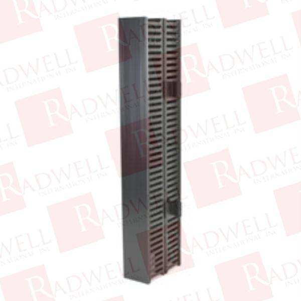 BLACK BOX CORP RMT203A-R3