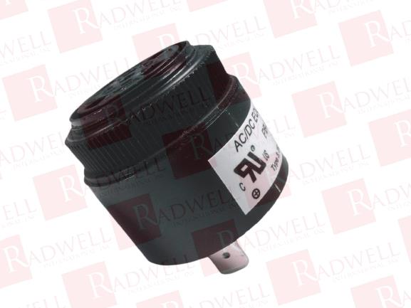 INGRAM PRODUCTS PB-024-AD