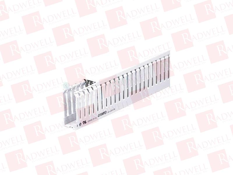 IBOCO NAB-1515WHDA
