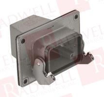 HARTING 19300101132