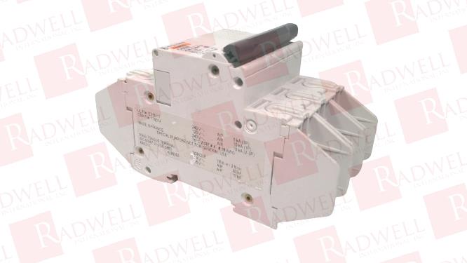 SCHNEIDER ELECTRIC 60296