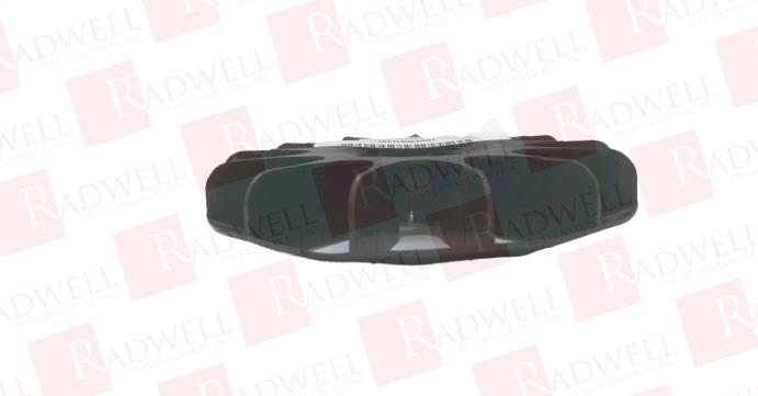 ASEA BROWN BOVERI 35FN3003A01