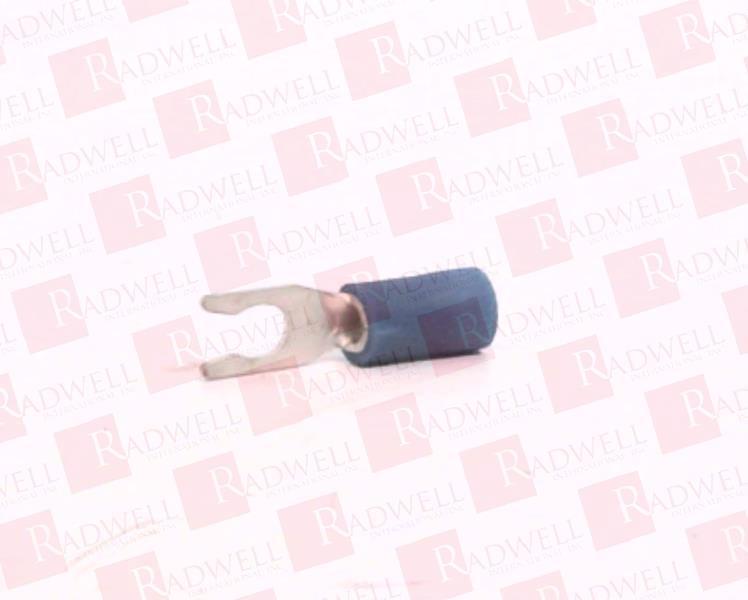 DEVCO CORP 6276-(21 PACK)