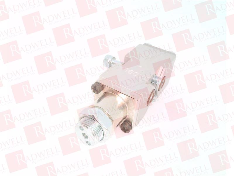 NORDSON 1051793