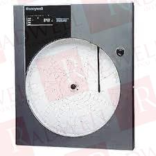 HONEYWELL DR45AT-1000-00-000-0-10000E-0