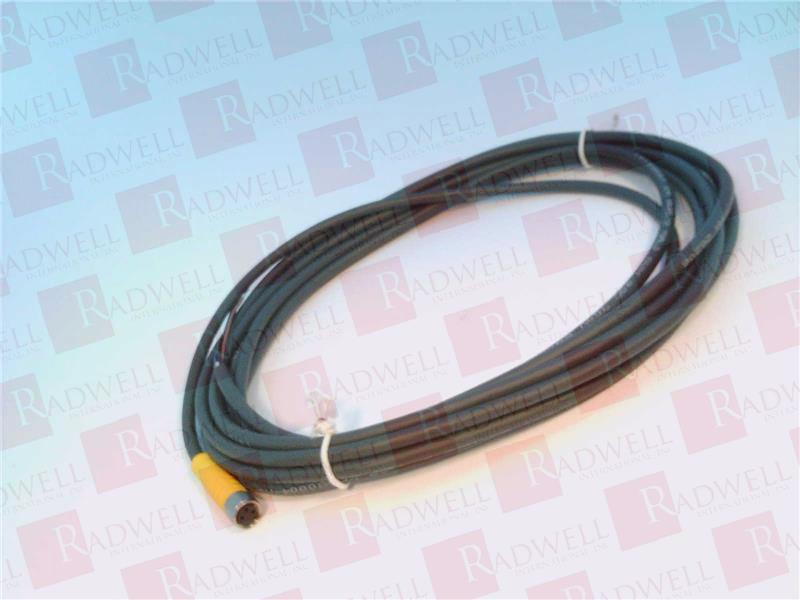 TURCK PKG3M-4/S90/S3048