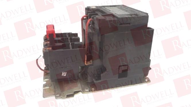 SCHNEIDER ELECTRIC 8536-SDG1-SV02