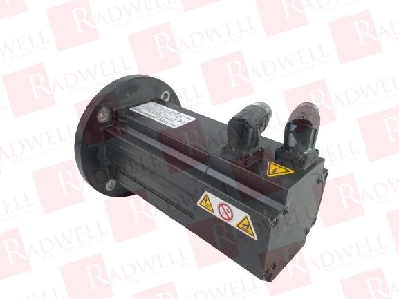 STOBER ED402UMPM140