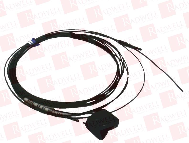 OMRON E32-L25L
