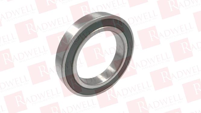 PEER 60172RS