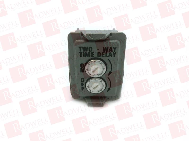 ALLEN BRADLEY 60-1790