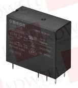OMRON G5RL-1A-E-HR-24DC