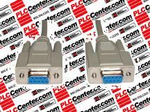 GC ELECTRONICS 45-0389