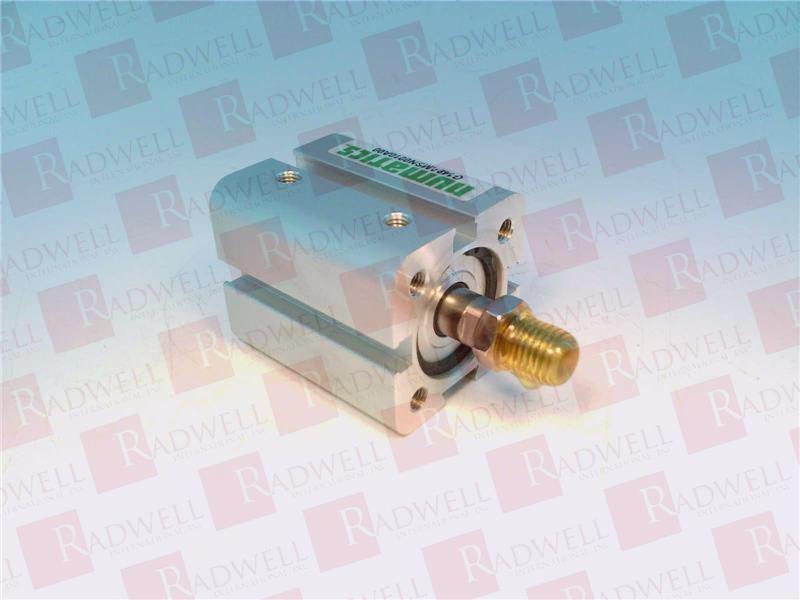 ASCO G449AMSN0010A00