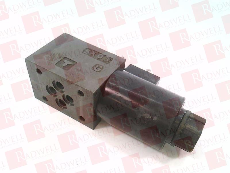 NACHI SA-G01-A3X-D2-31