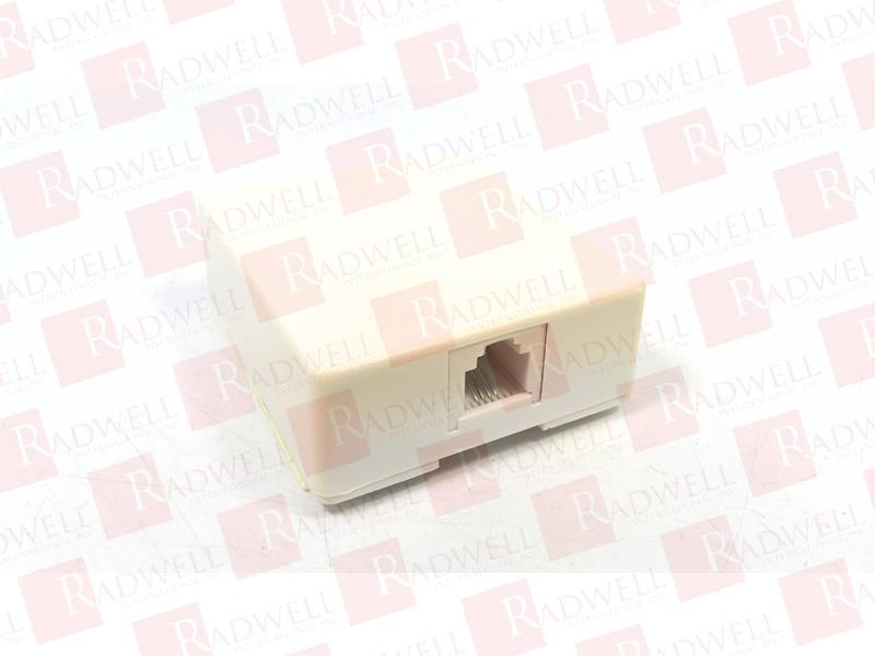 EAGLE ELECTRIC 2556-4W