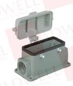 HARTING 09300101261