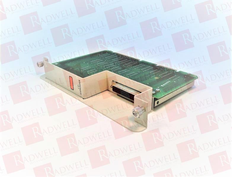 HONEYWELL 620-0045