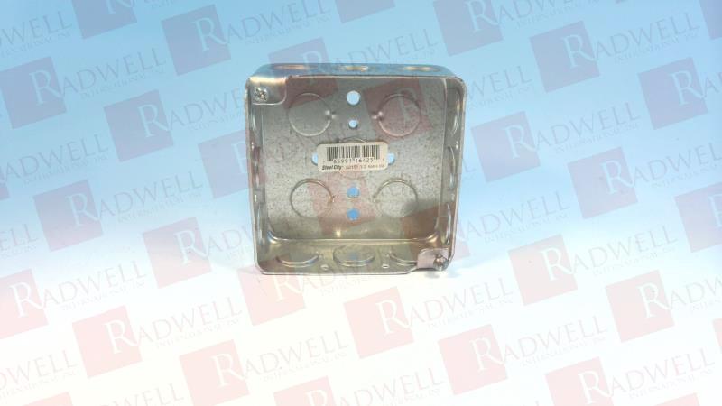ABB THOMAS & BETTS 52151