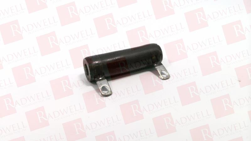 OHMITE 0200E