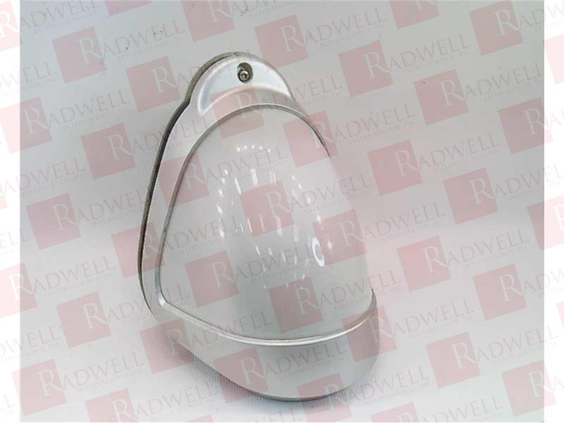 KIDDE-FENWAL, LLC DDI602U-F1