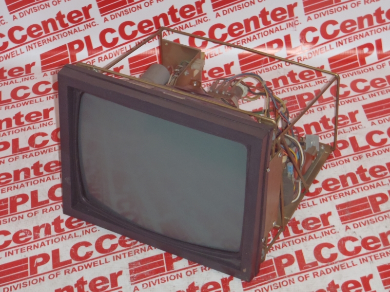 VIDEO DISPLAY VDC1201DP4BE