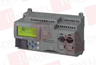 IDEC FT1A-H48SA