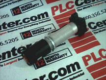 EMERSON CEPL1A-L