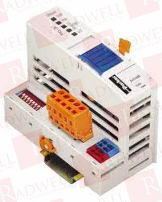 PARKER PIO-347