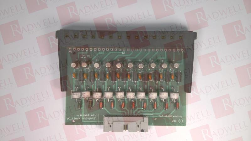 KENWAY 65467-001