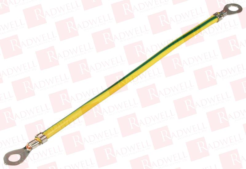 SCHNEIDER ELECTRIC NSYEL166D6
