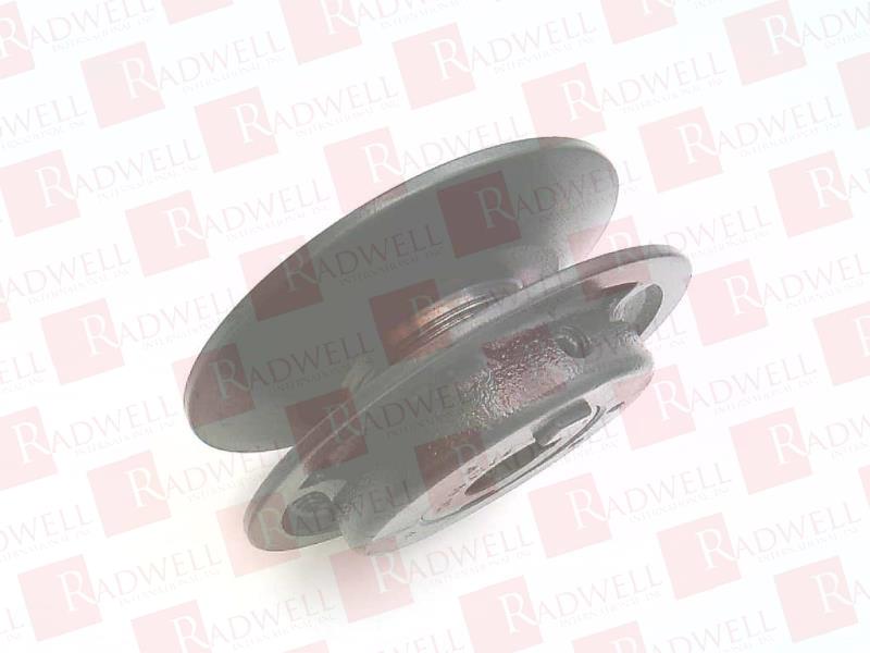 ASEA BROWN BOVERI 1VP44X7/8