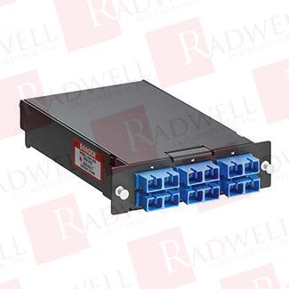 LEVITON SPSCS-12L