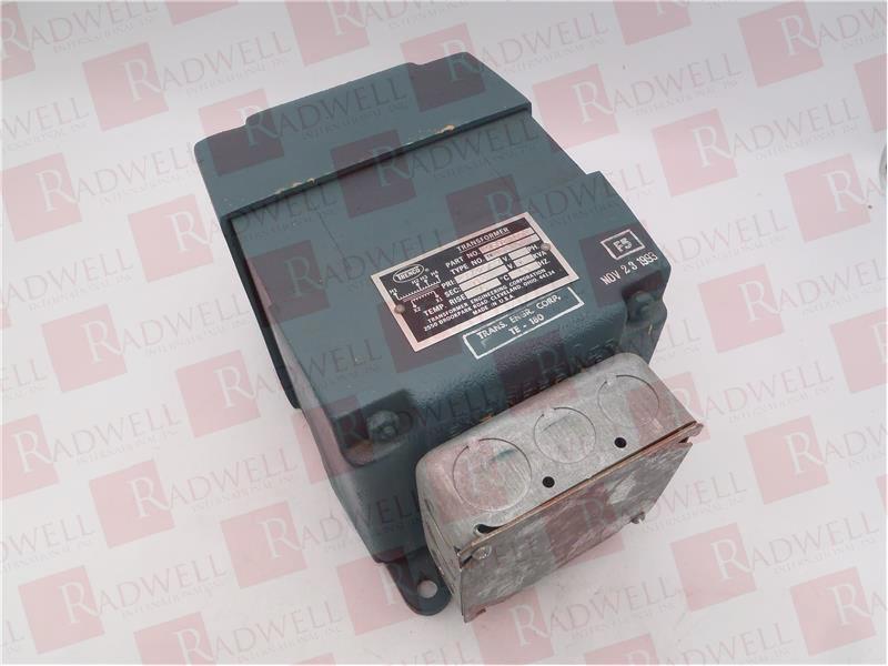 TRENCO 437698-ICPB