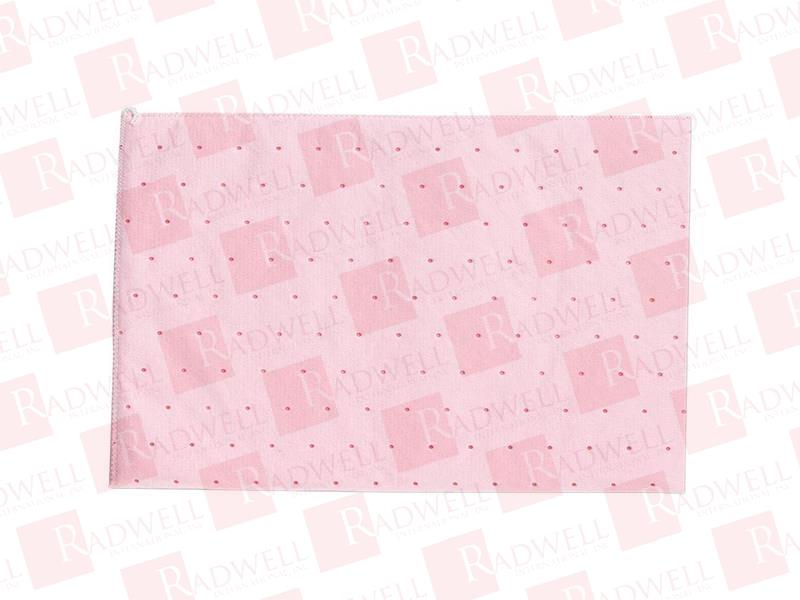 NEW PIG PKG3016