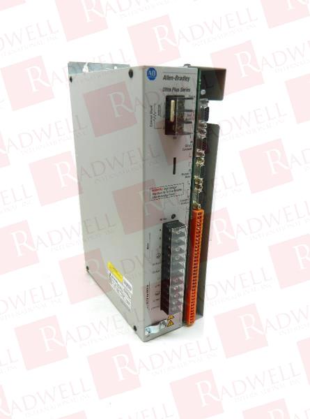 ALLEN BRADLEY 1398-PDM-010