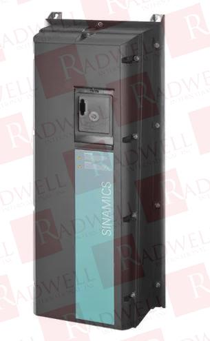 SIEMENS 6SL3223-0DE31-1AA1