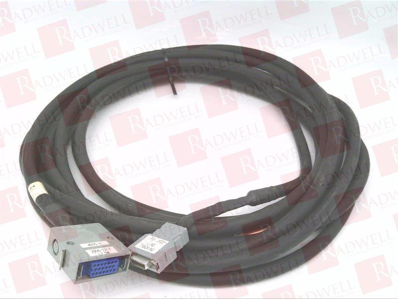 FANUC A660-2006-T717