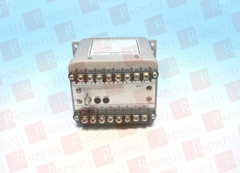 JUXTA 248955-540-AHD-0-0