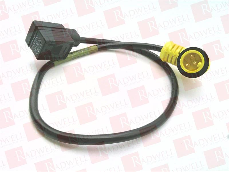 MOLEX F130D7A23M005